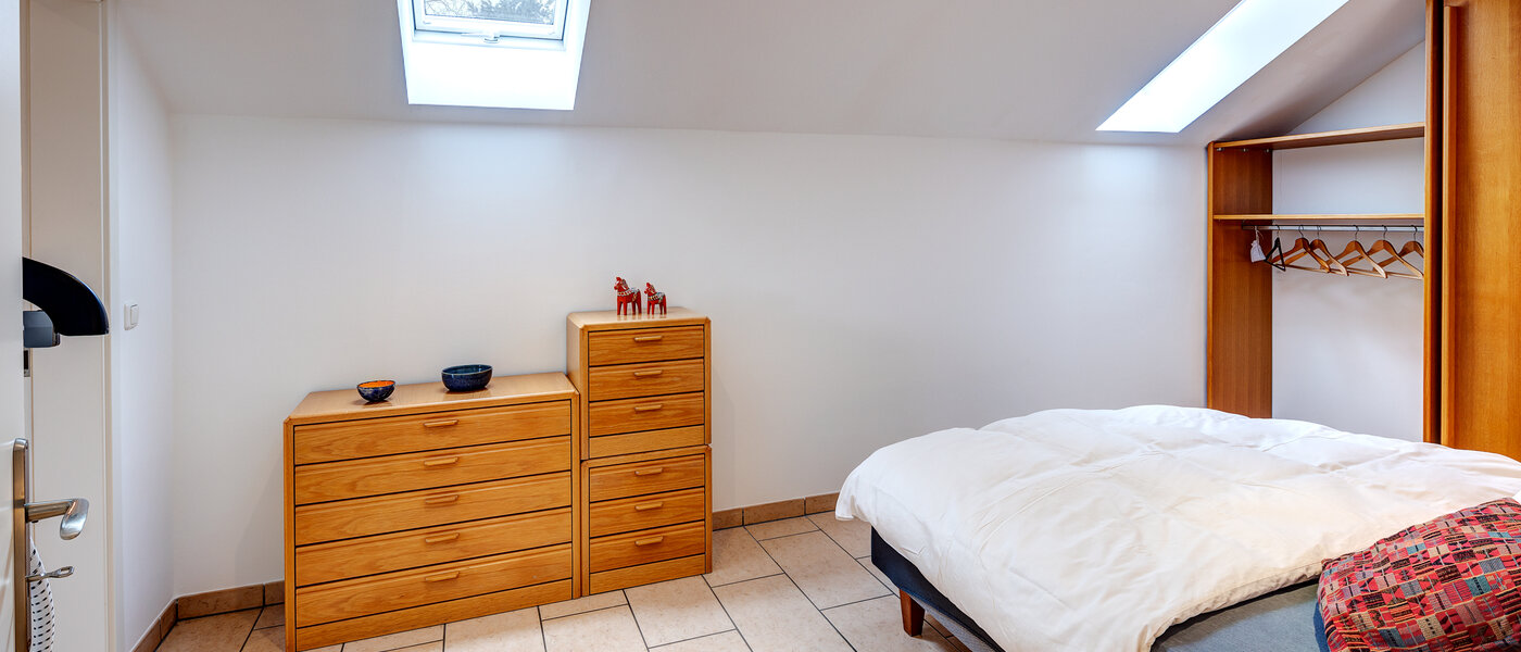 Επίπεδη München Herrsching am Ammersee 02 Υπνοδωμάτιο 13869