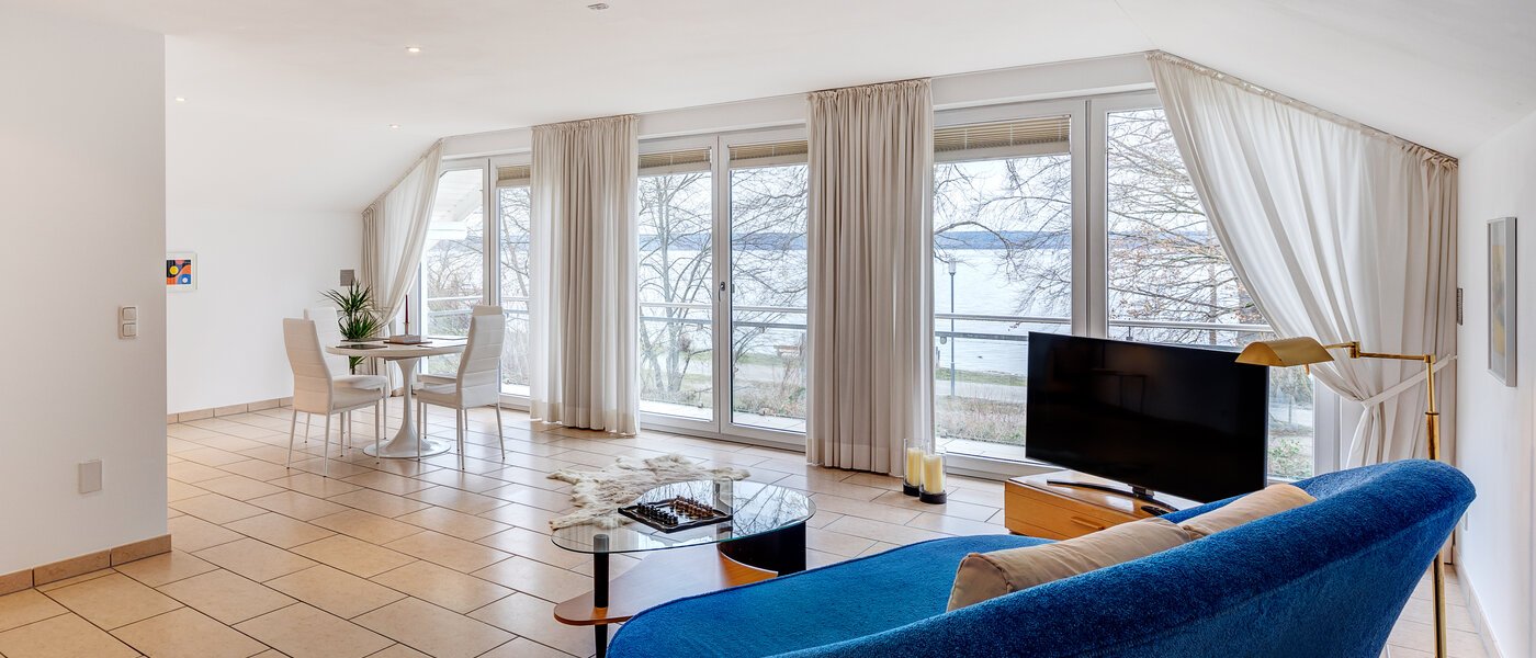 infelizmente não está mais disponível