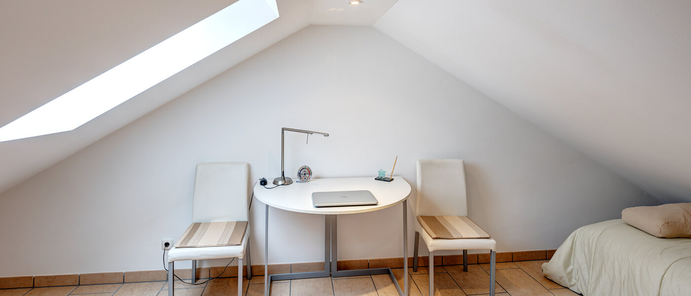 Επίπεδη München Herrsching am Ammersee 02 Δωμάτιο επισκεπτών 13869