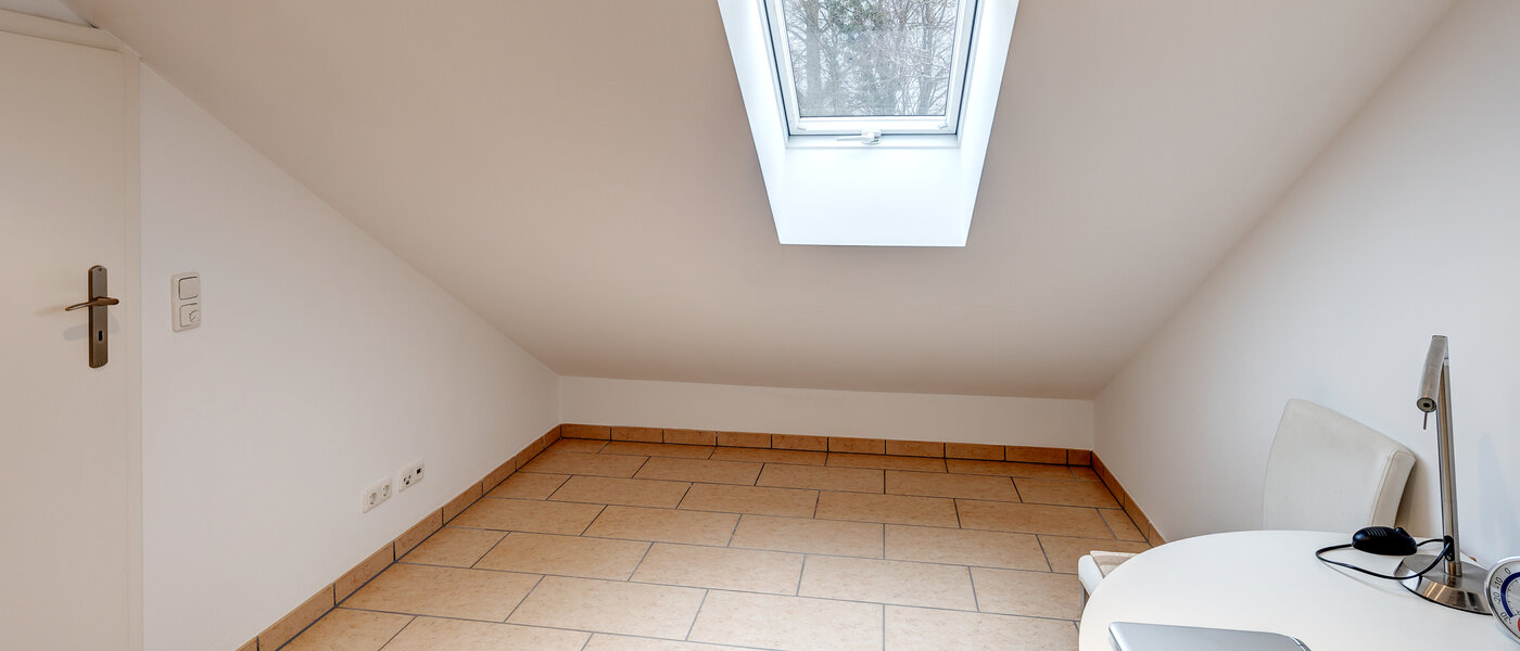 Επίπεδη München Herrsching am Ammersee 03 Δωμάτιο επισκεπτών 13869