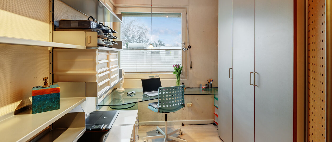 Płaski Ottobrunn 01 Badanie 13870