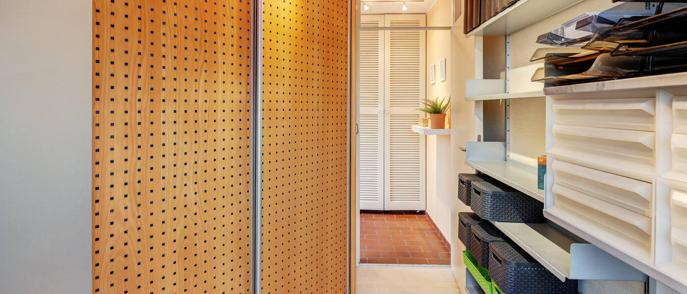 Płaski Ottobrunn 02 Badanie 13870