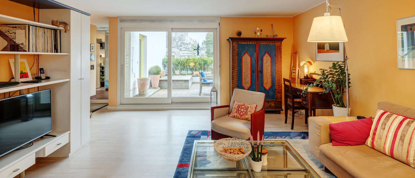 tyvärr inte längre tillgänglig