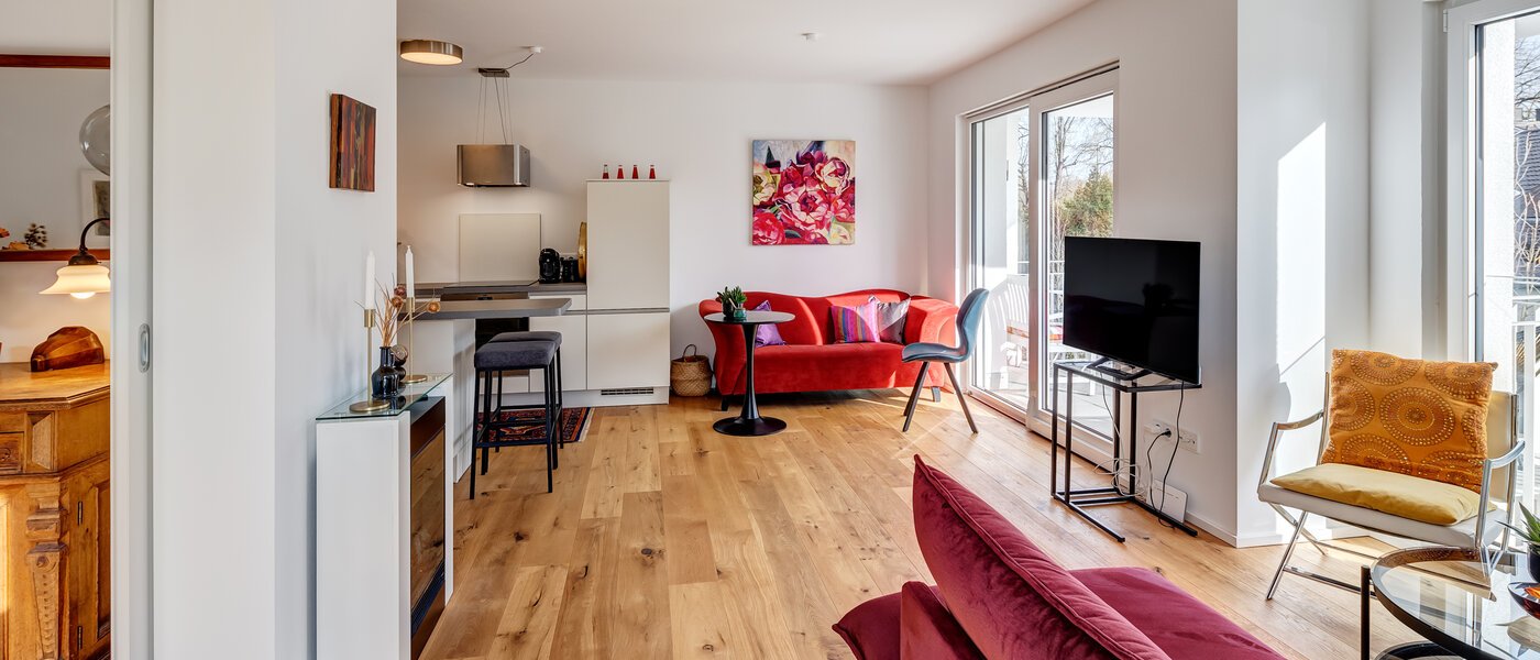 за съжаление вече не е наличен