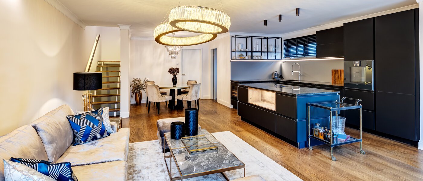 desværre ikke længere tilgængelig