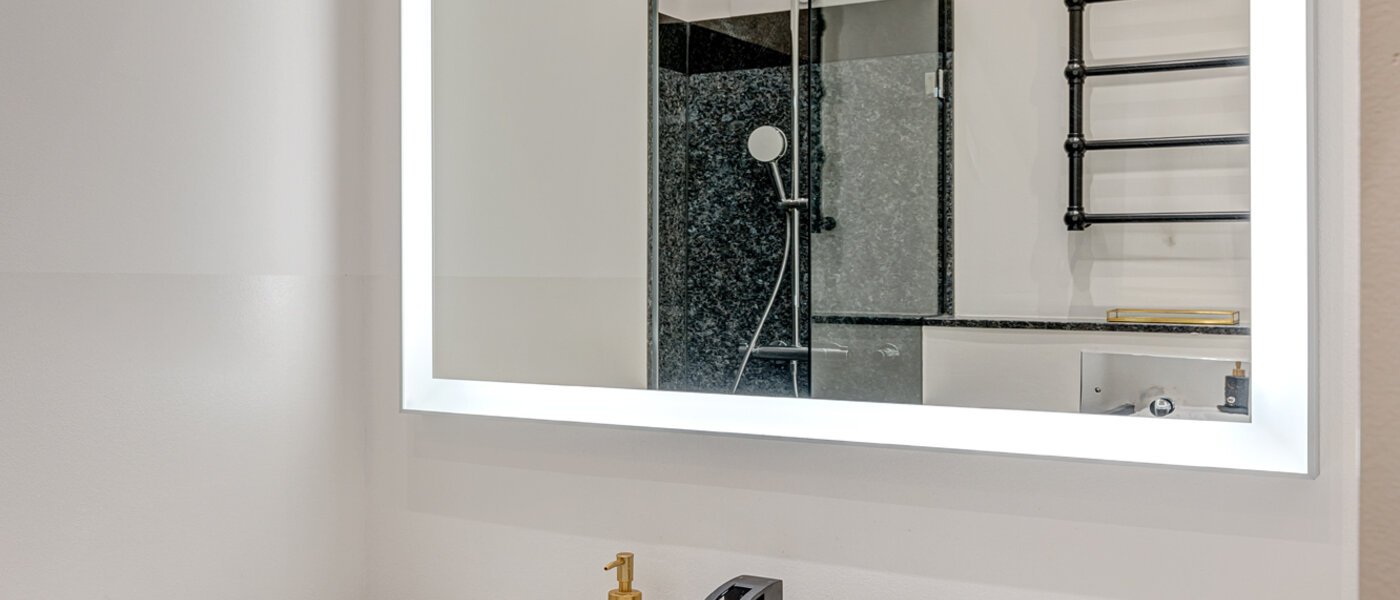 Platt München Au-Haidhausen 02 2. Badrum 13875