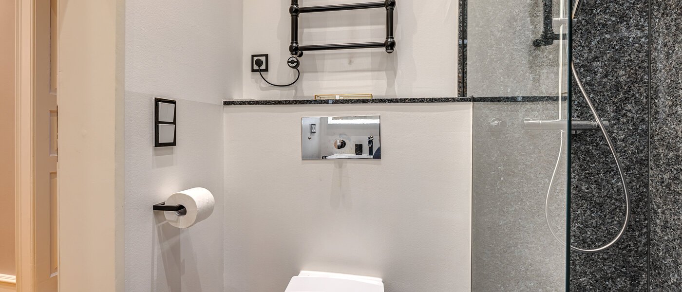 Platt München Au-Haidhausen 03 2. Badrum 13875