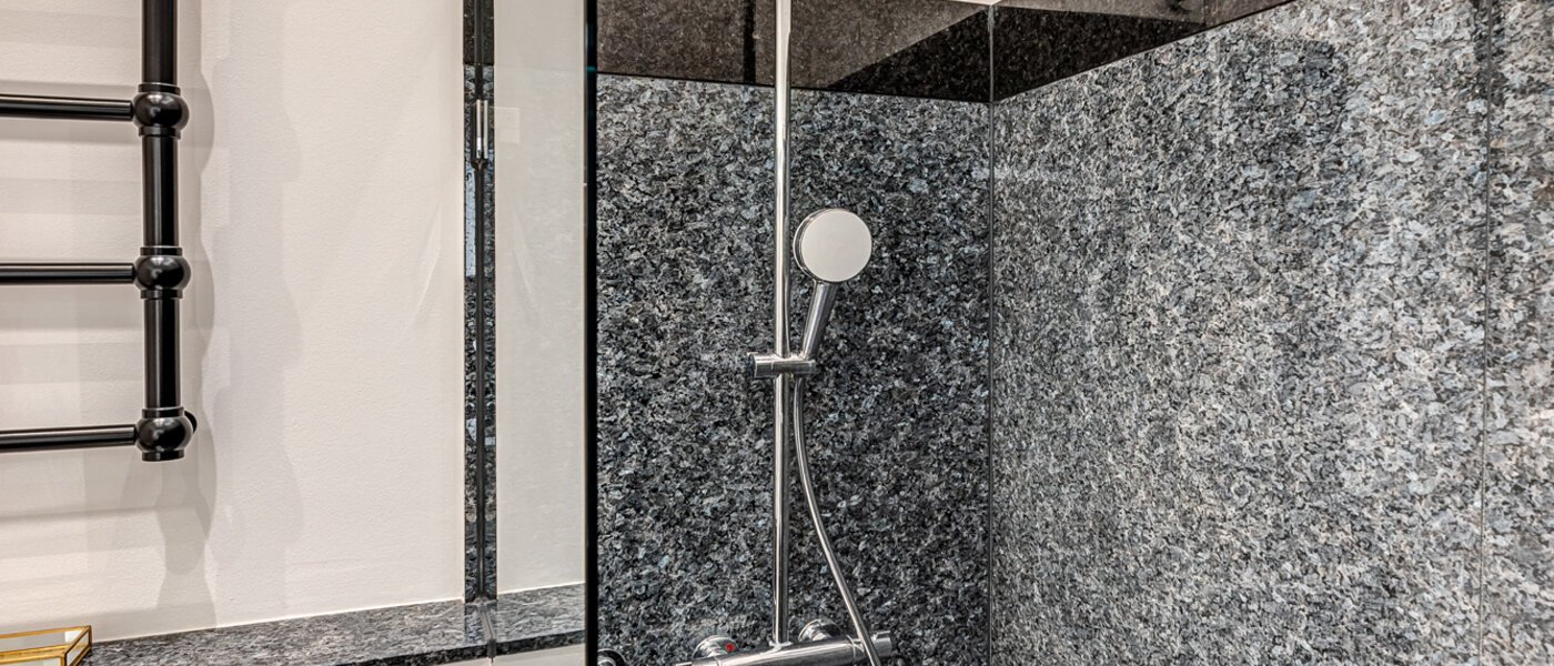 Platt München Au-Haidhausen 04 2. Badrum 13875