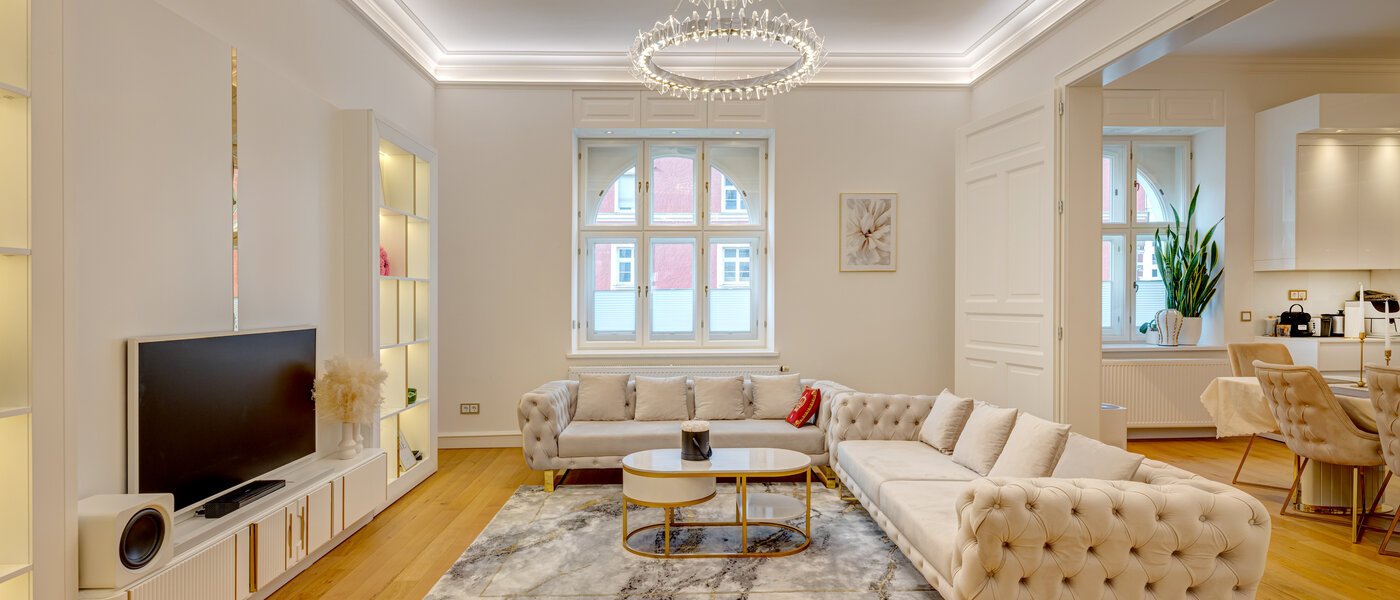 din păcate nu mai este disponibil