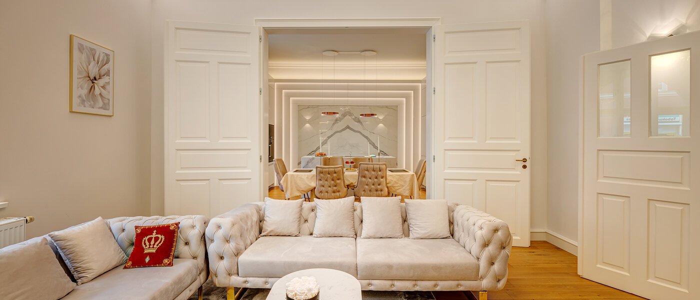 Platt München Au-Haidhausen 02 Vardagsrum 13875