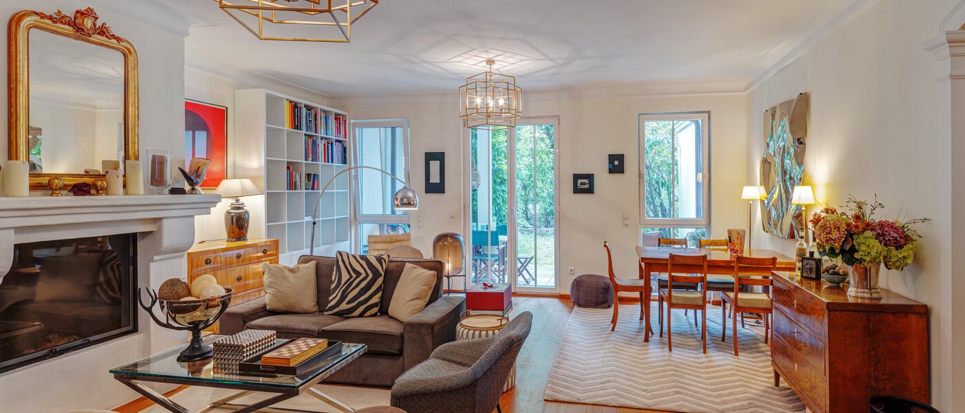 sajnos már nem kapható