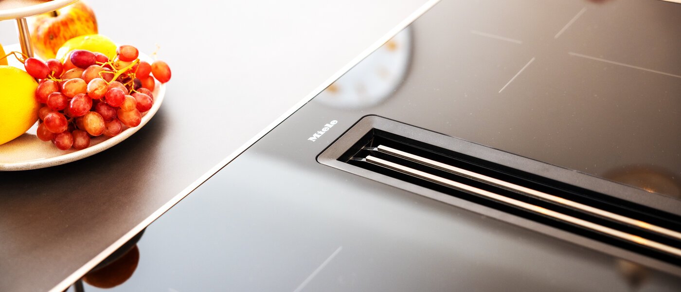 Düz München Schwanthalerhöhe 02 Mutfak 13877