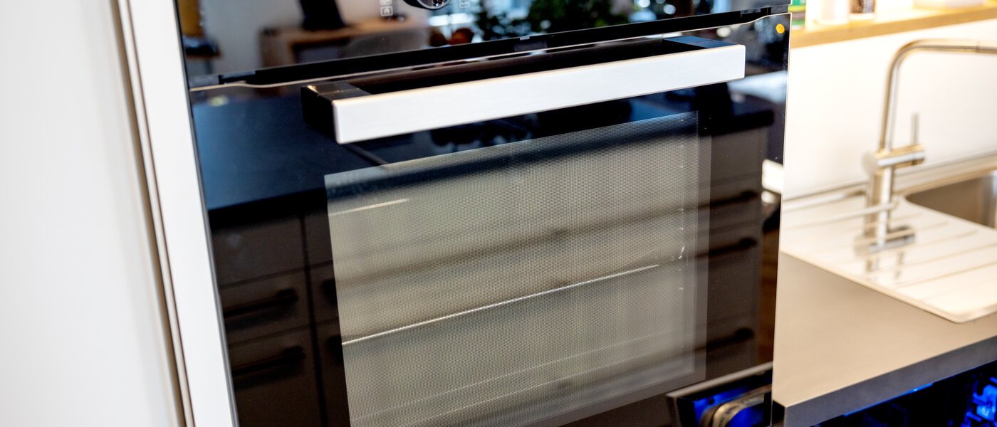 Düz München Schwanthalerhöhe 03 Mutfak 13877