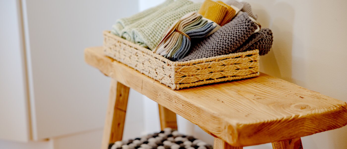 Düz München Schwanthalerhöhe 05 Mutfak 13877