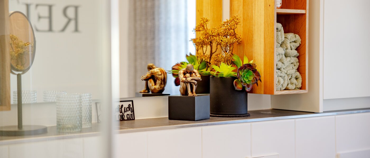 Düz München Schwanthalerhöhe 03 Banyo 13877