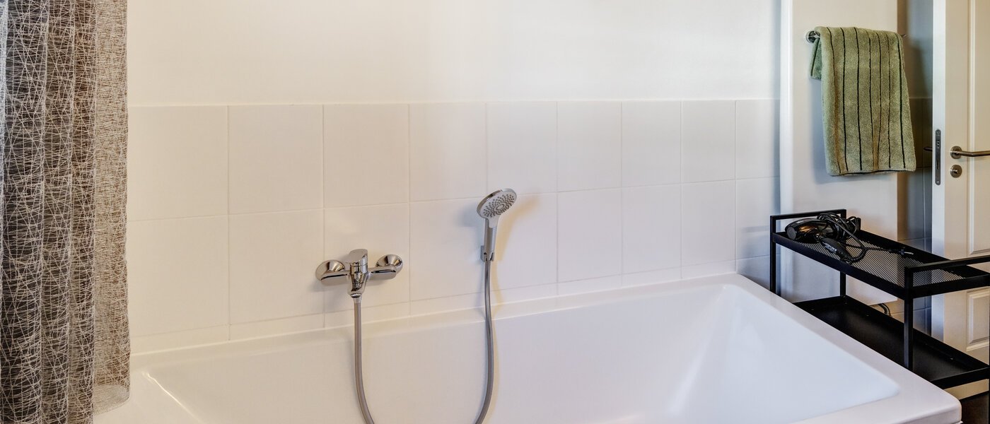 Düz München Schwanthalerhöhe 05 Banyo 13877