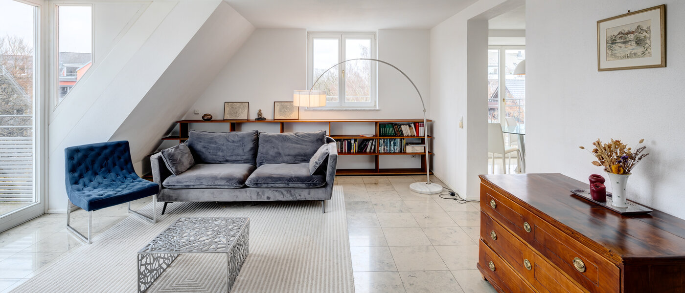 sajnos már nem kapható