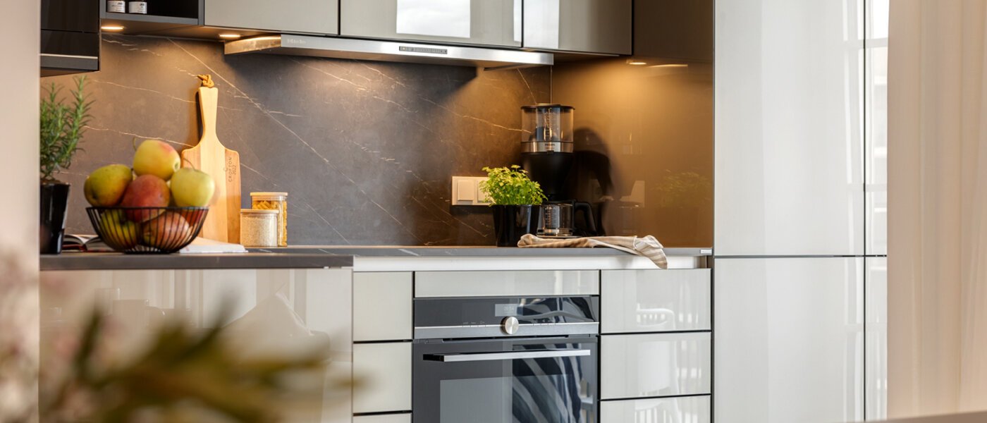 Plano München Haidhausen 01 Cozinha 13880