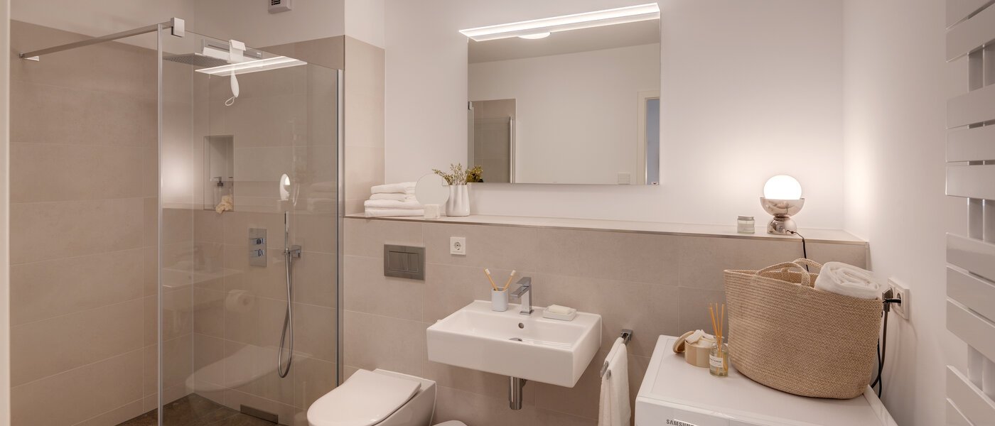 Plano München Haidhausen 01 Casa de banho 13880