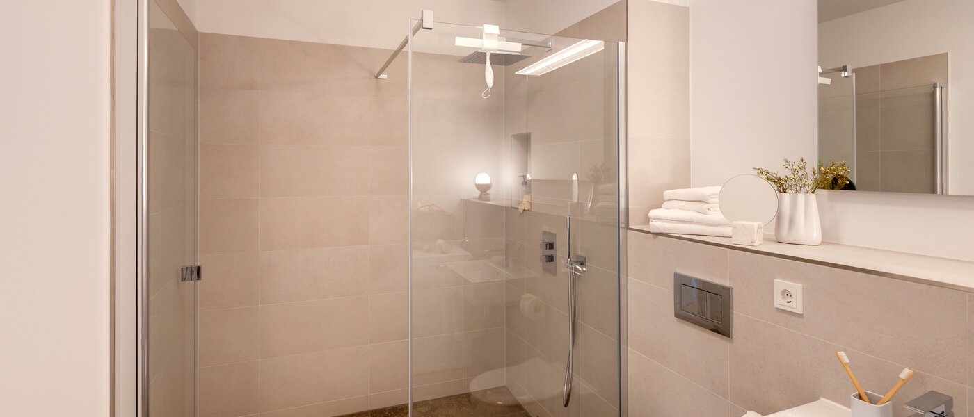 Plano München Haidhausen 02 Casa de banho 13880