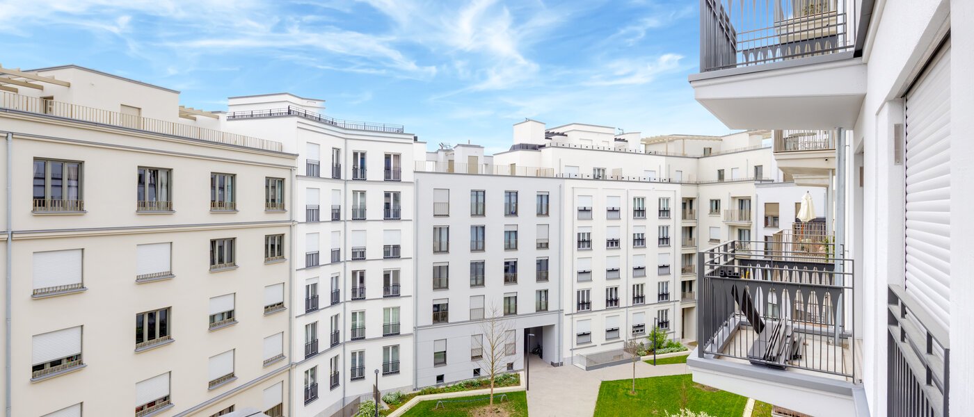 Plano München Haidhausen 01 Ver 13880