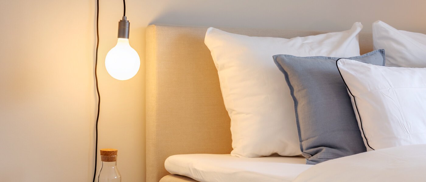 Plano München Haidhausen 02 Quarto de dormir 13880