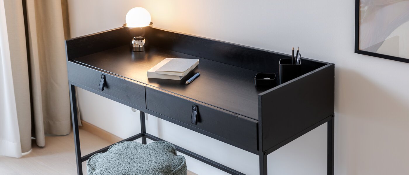 Plano München Haidhausen 04 Quarto de dormir 13880