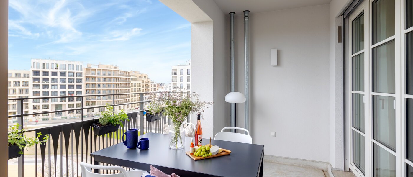 Plano München Haidhausen 03 1º balcão 13880