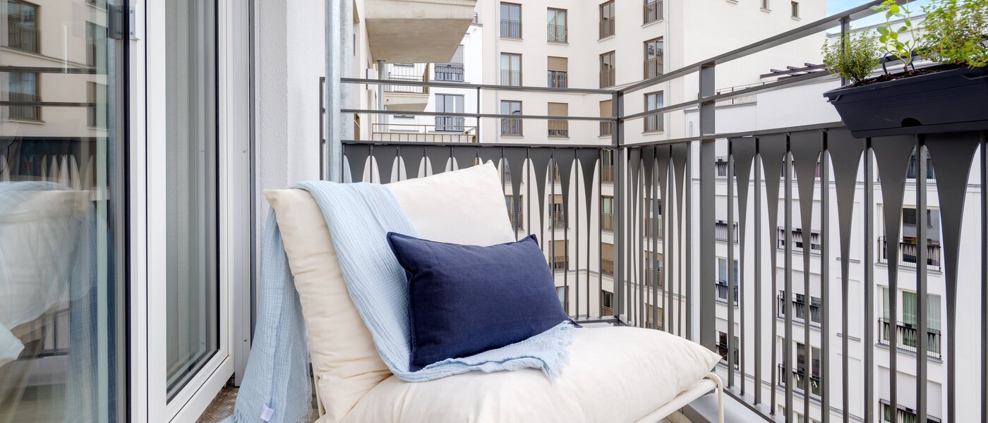 Plano München Haidhausen 01 2ª varanda 13880