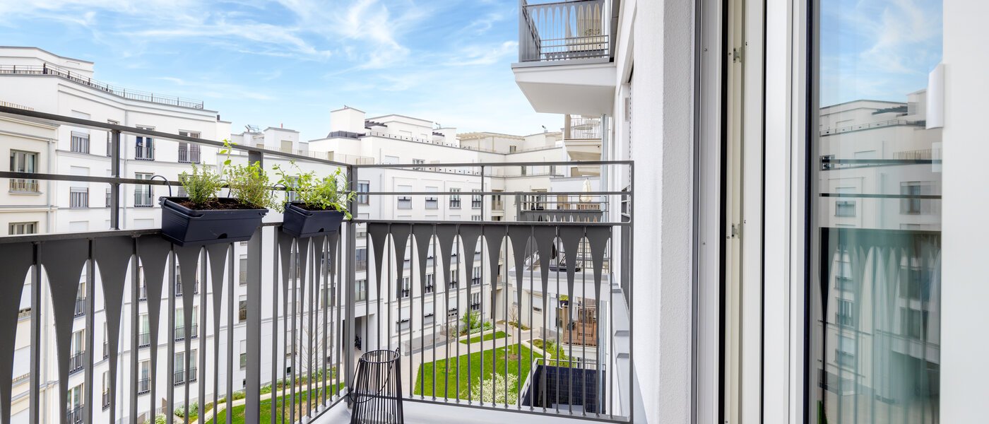 Plano München Haidhausen 02 2ª varanda 13880