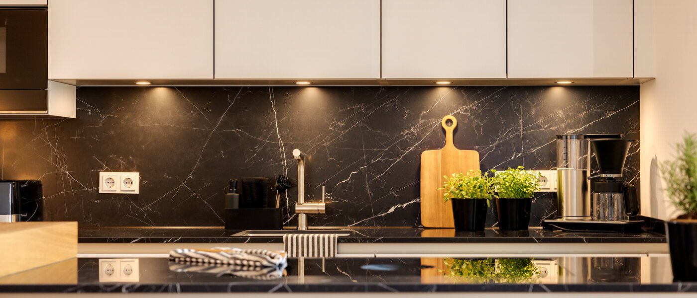 Lapos München Haidhausen 04 Konyha 13881