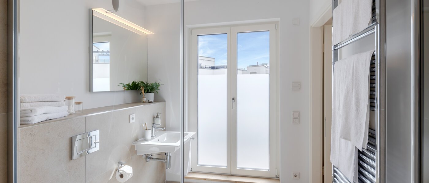 Lapos München Haidhausen 01 Fürdőszoba 13881