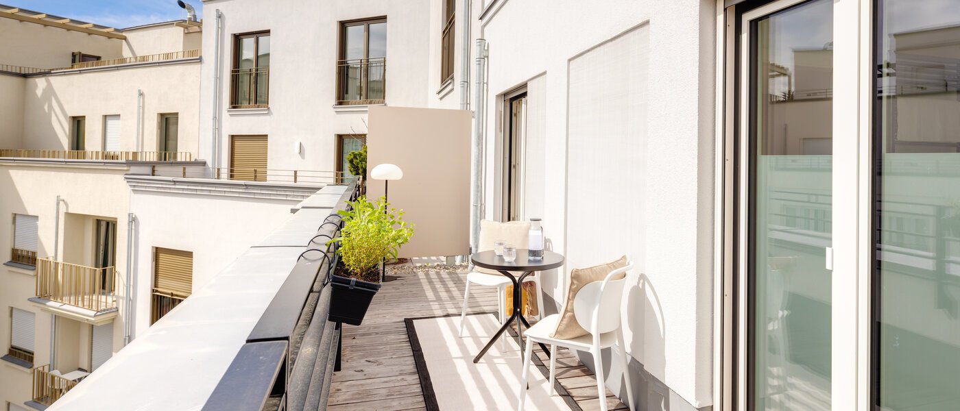 Lapos München Haidhausen 01 Erkély 13881