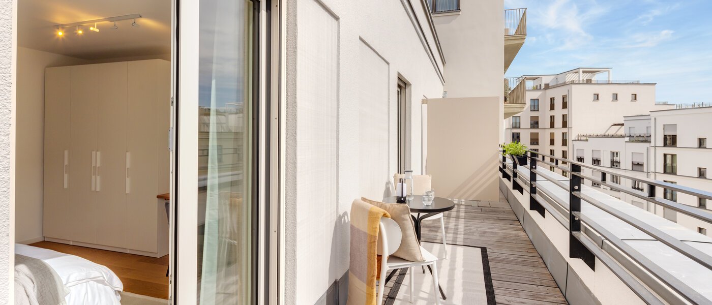 Lapos München Haidhausen 02 Erkély 13881