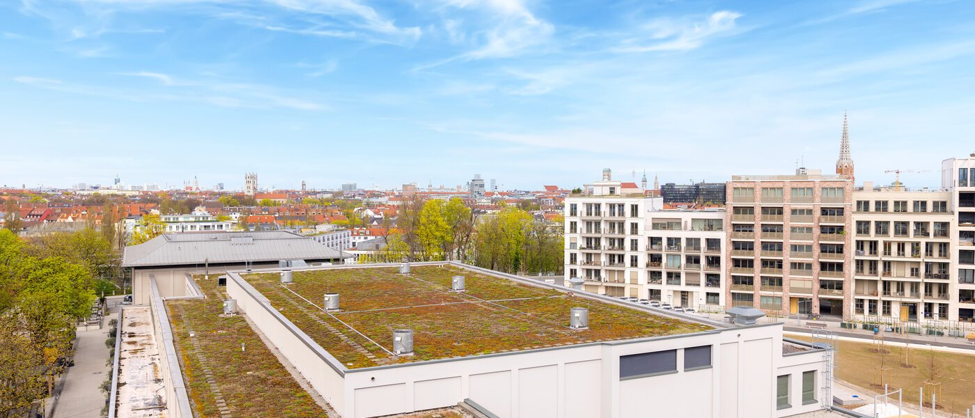 Lapos München Haidhausen 02 A  megtekintése 13881