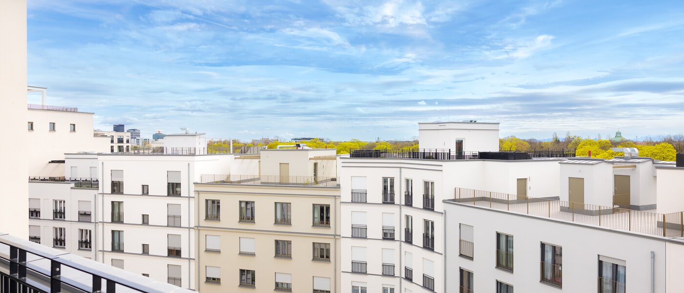 Lapos München Haidhausen 03 A  megtekintése 13881