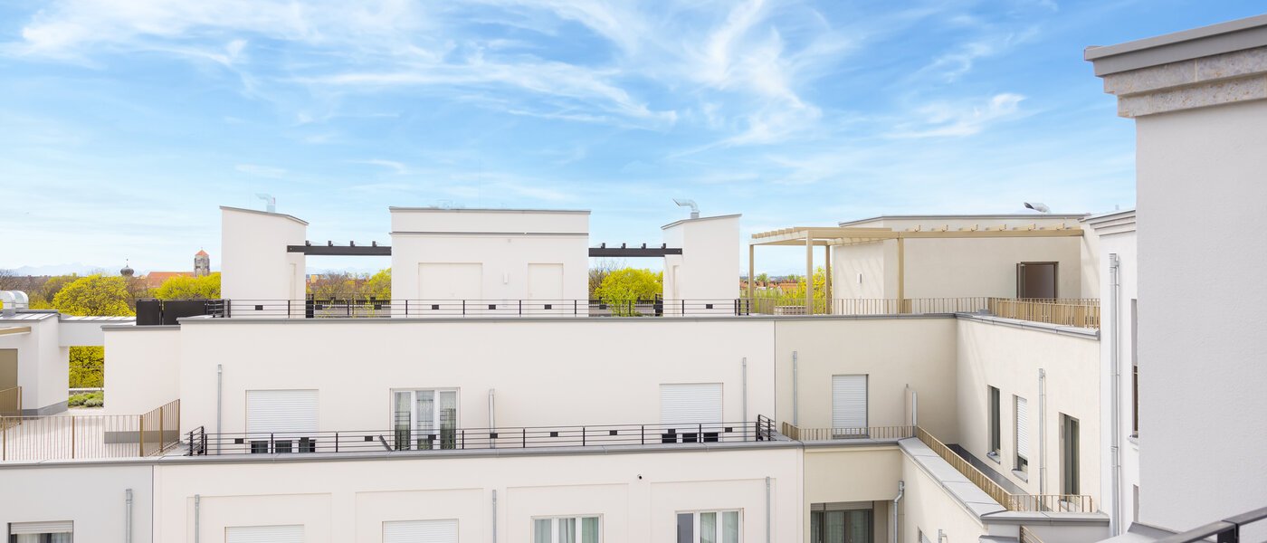 Lapos München Haidhausen 04 A  megtekintése 13881