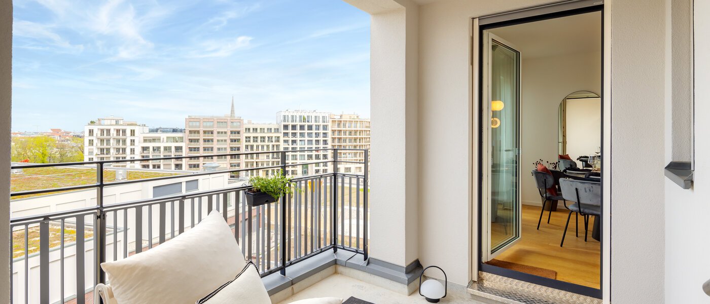 Lapos München Haidhausen 01 Loggia 13881