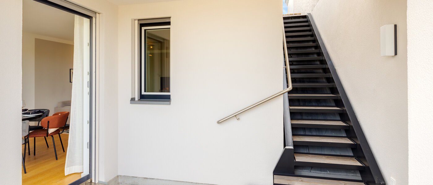 Lapos München Haidhausen 03 Loggia 13881