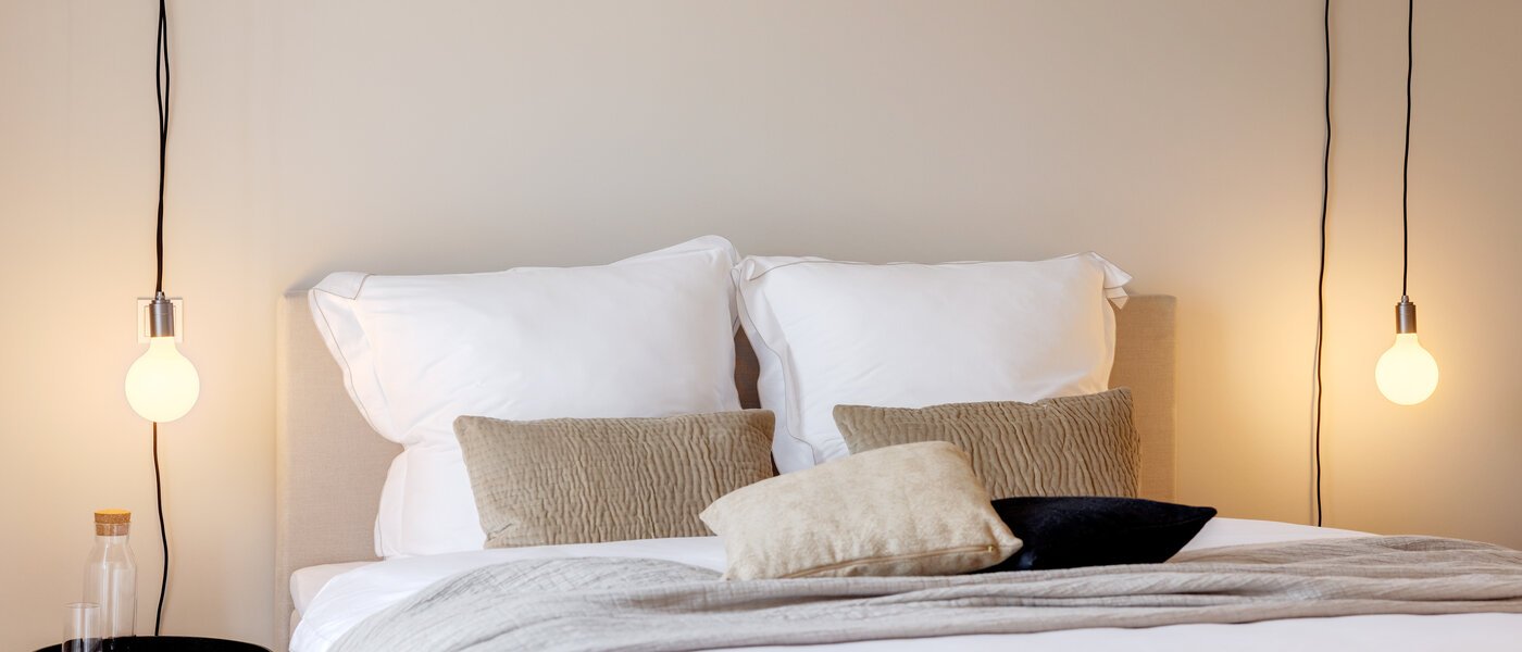 Lapos München Haidhausen 02 Hálószoba 13881