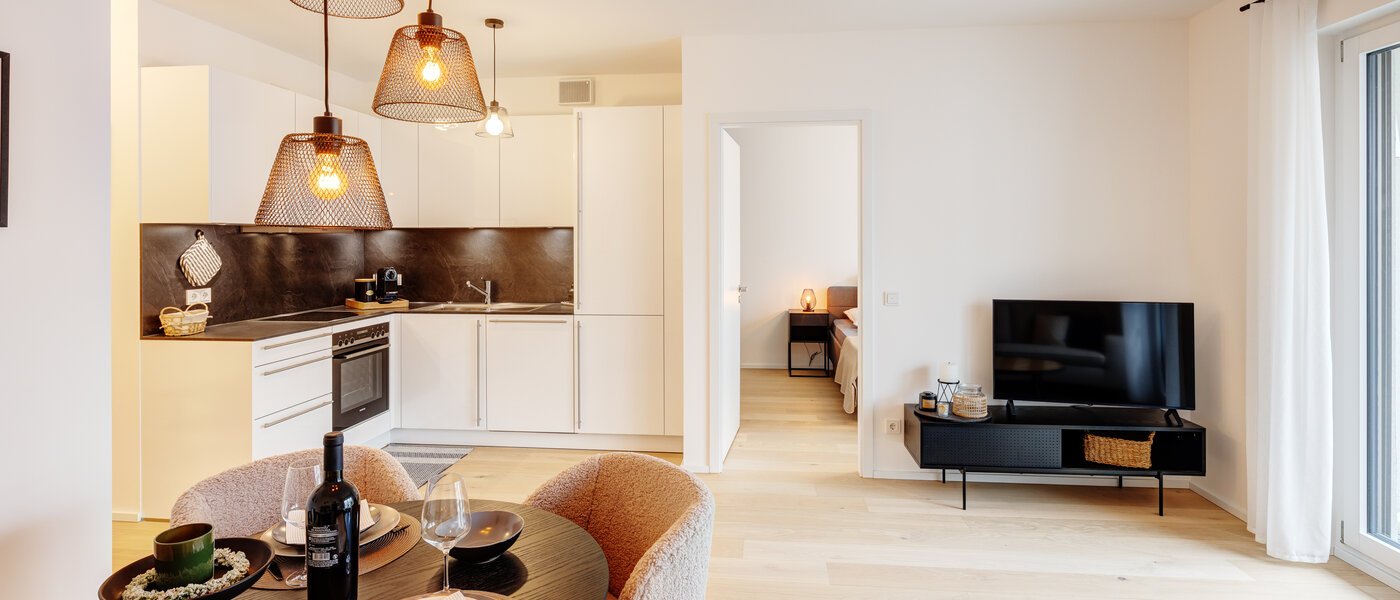 sajnos már nem kapható