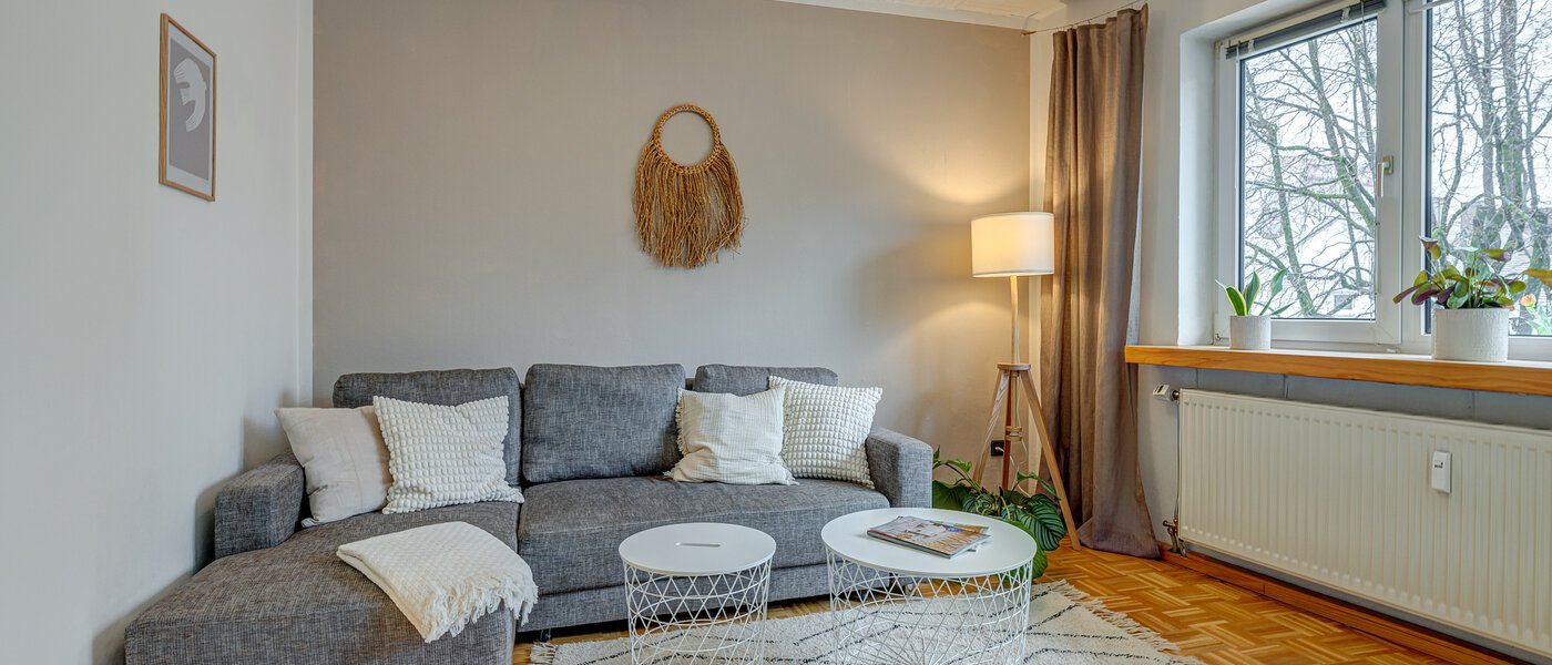 за съжаление вече не е наличен