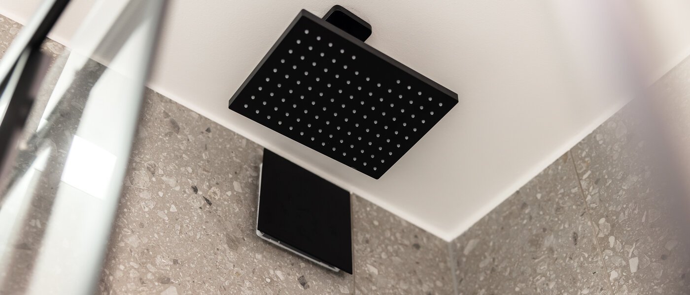 Flad München Obergiesing 03 Badeværelse 13886