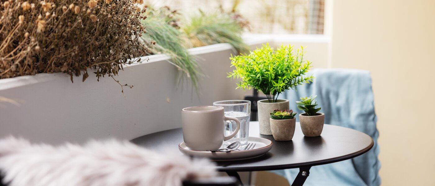 Flad München Obergiesing 02 Balkon 13886