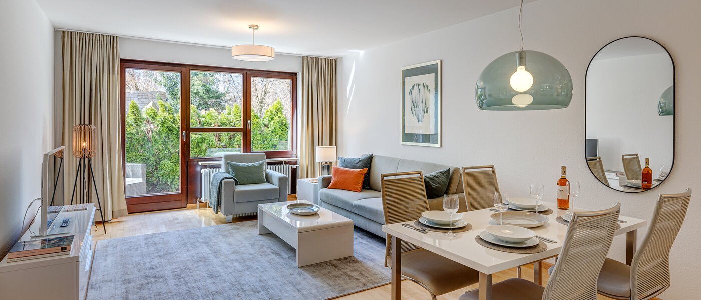 helaas niet meer verkrijgbaar