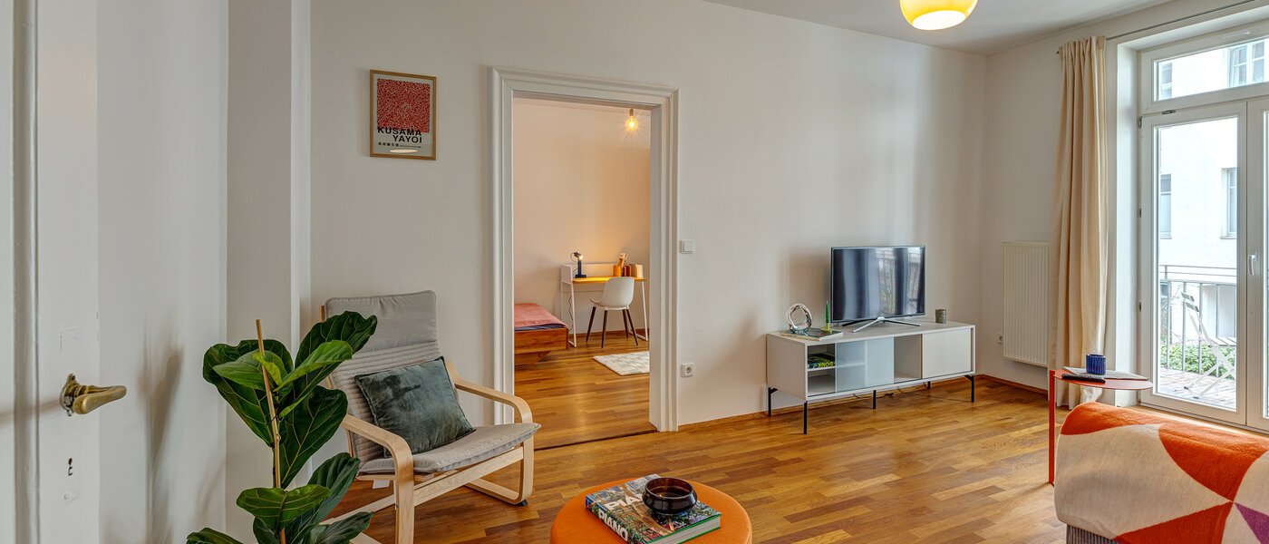 sajnos már nem kapható