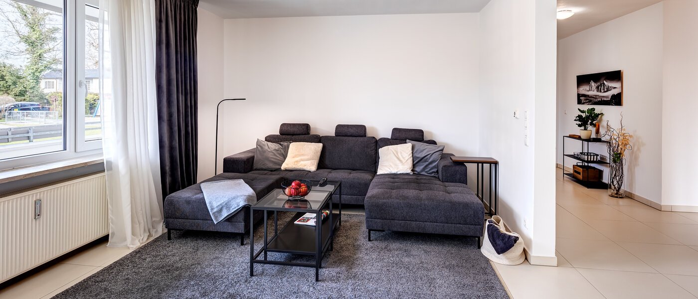 bohužiaľ už nie je k dispozícii