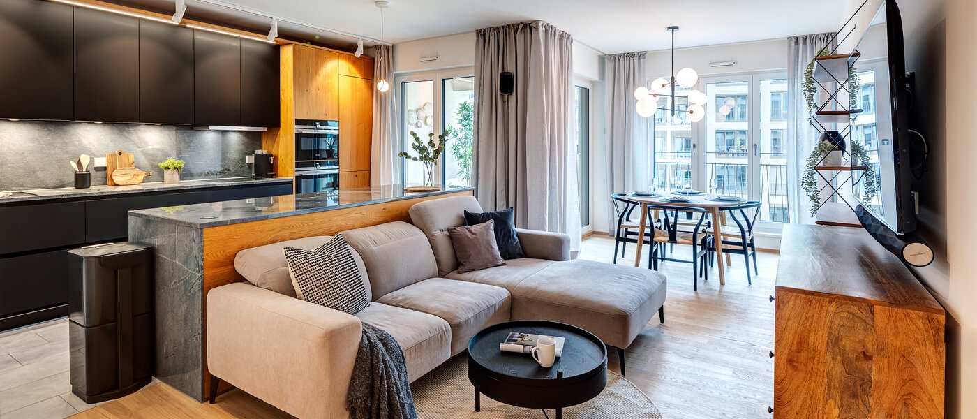 desværre ikke længere tilgængelig