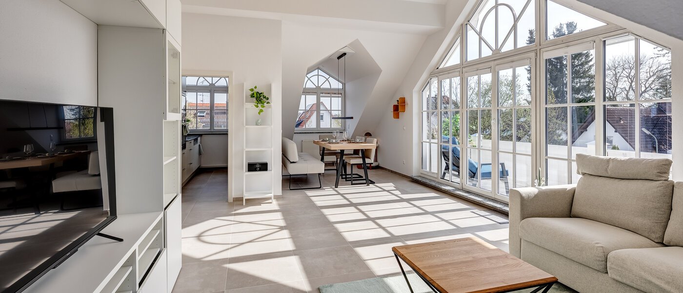 desværre ikke længere tilgængelig