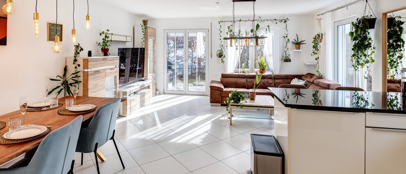 desværre ikke længere tilgængelig